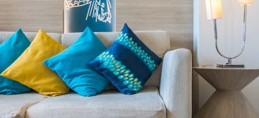 jasa cuci sofa terdekat