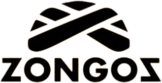 Zongoz Cleaning